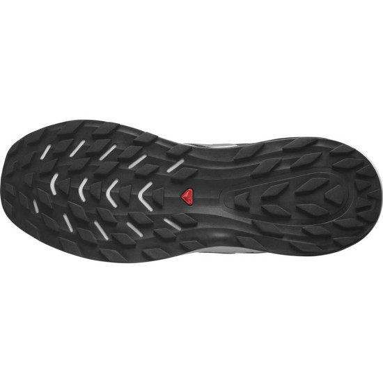 Salomon Ultra Flow